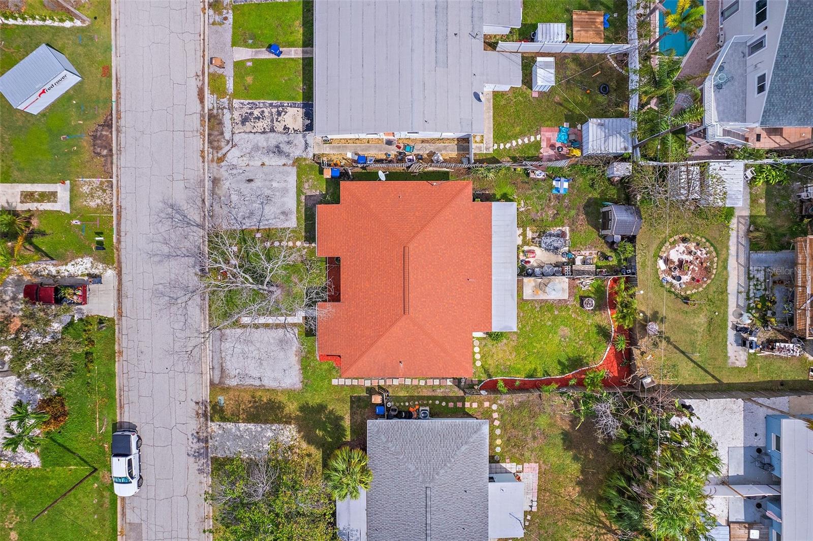 14050 MIRAMAR AVE, MADEIRA BEACH, FL, 33708