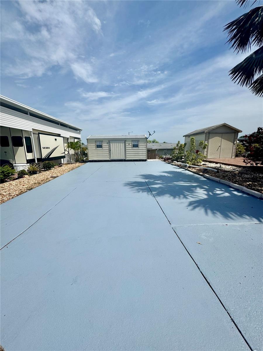 319 BROKEN WOODS BLVD, DAVENPORT, FL, 33837