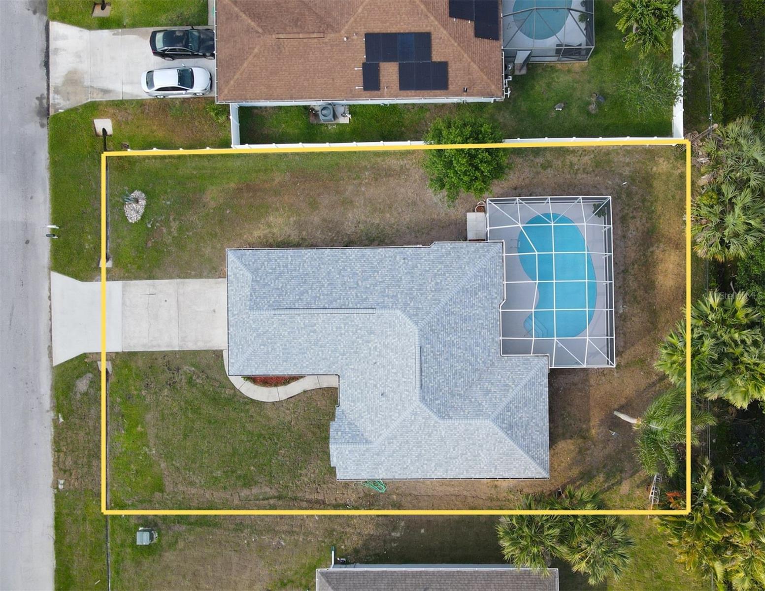 995 CLEARMONT ST, SEBASTIAN, FL, 32958