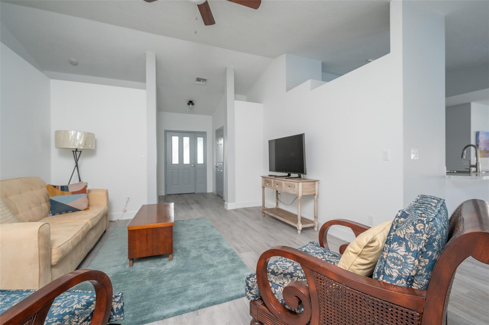 995 CLEARMONT ST, SEBASTIAN, FL, 32958