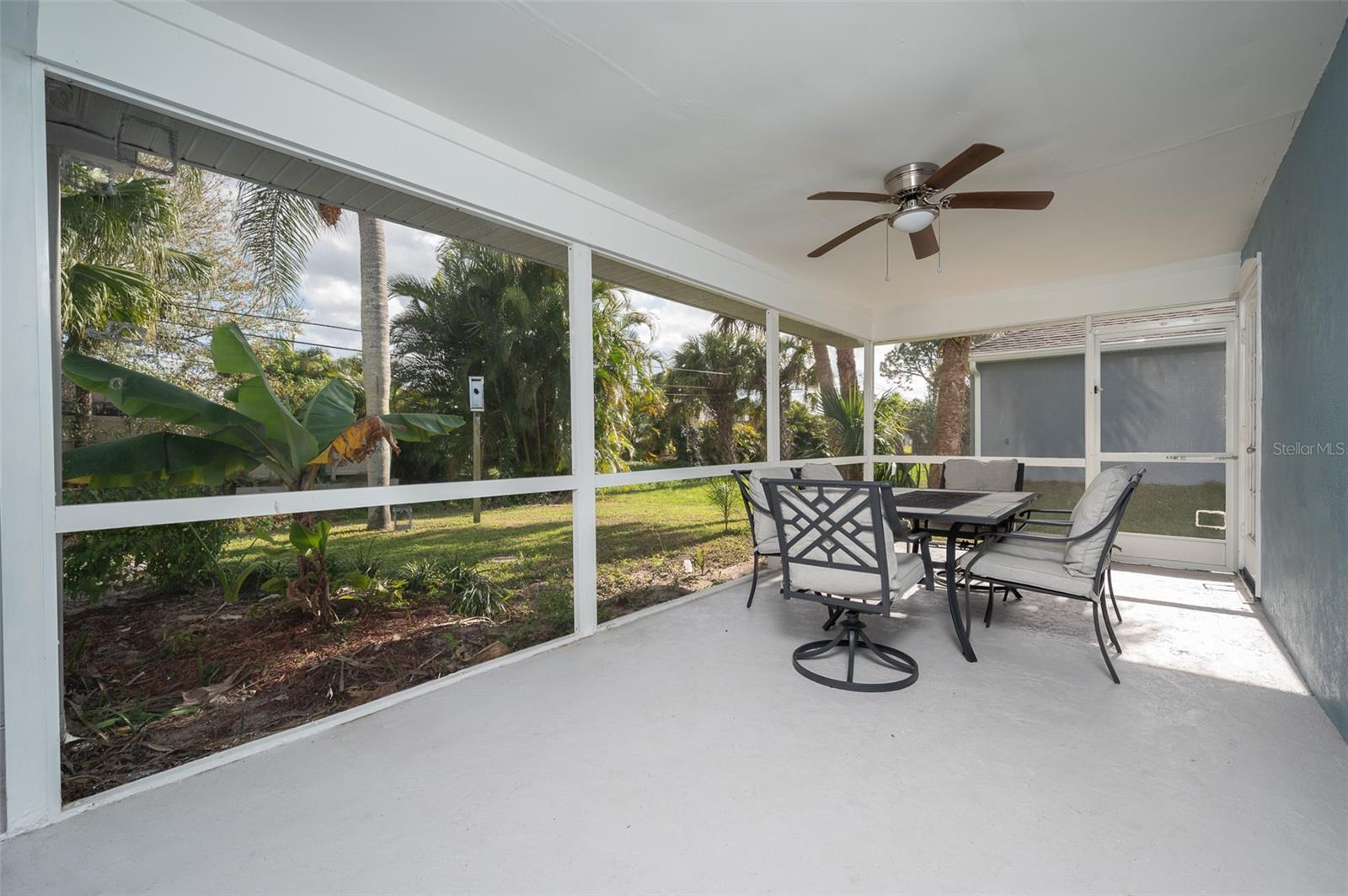 995 CLEARMONT ST, SEBASTIAN, FL, 32958