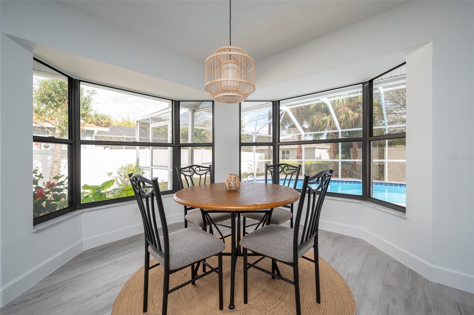 995 CLEARMONT ST, SEBASTIAN, FL, 32958