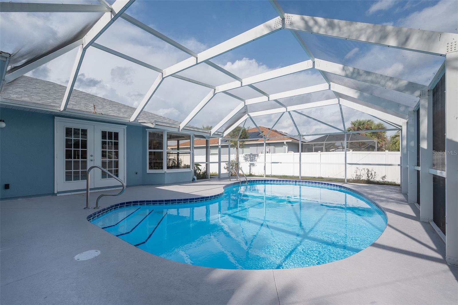 995 CLEARMONT ST, SEBASTIAN, FL, 32958