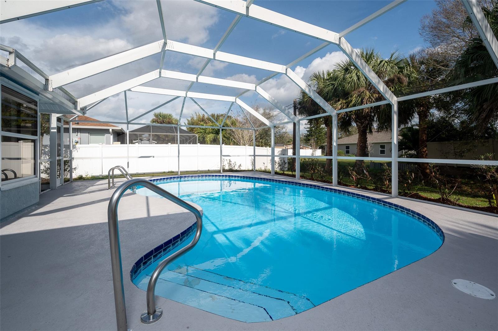 995 CLEARMONT ST, SEBASTIAN, FL, 32958