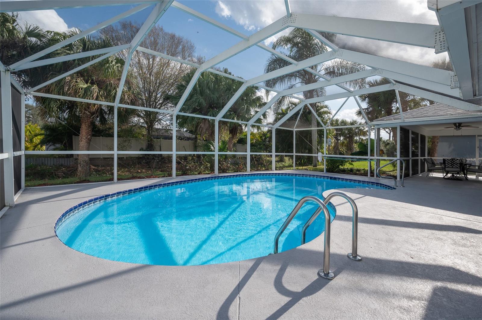 995 CLEARMONT ST, SEBASTIAN, FL, 32958