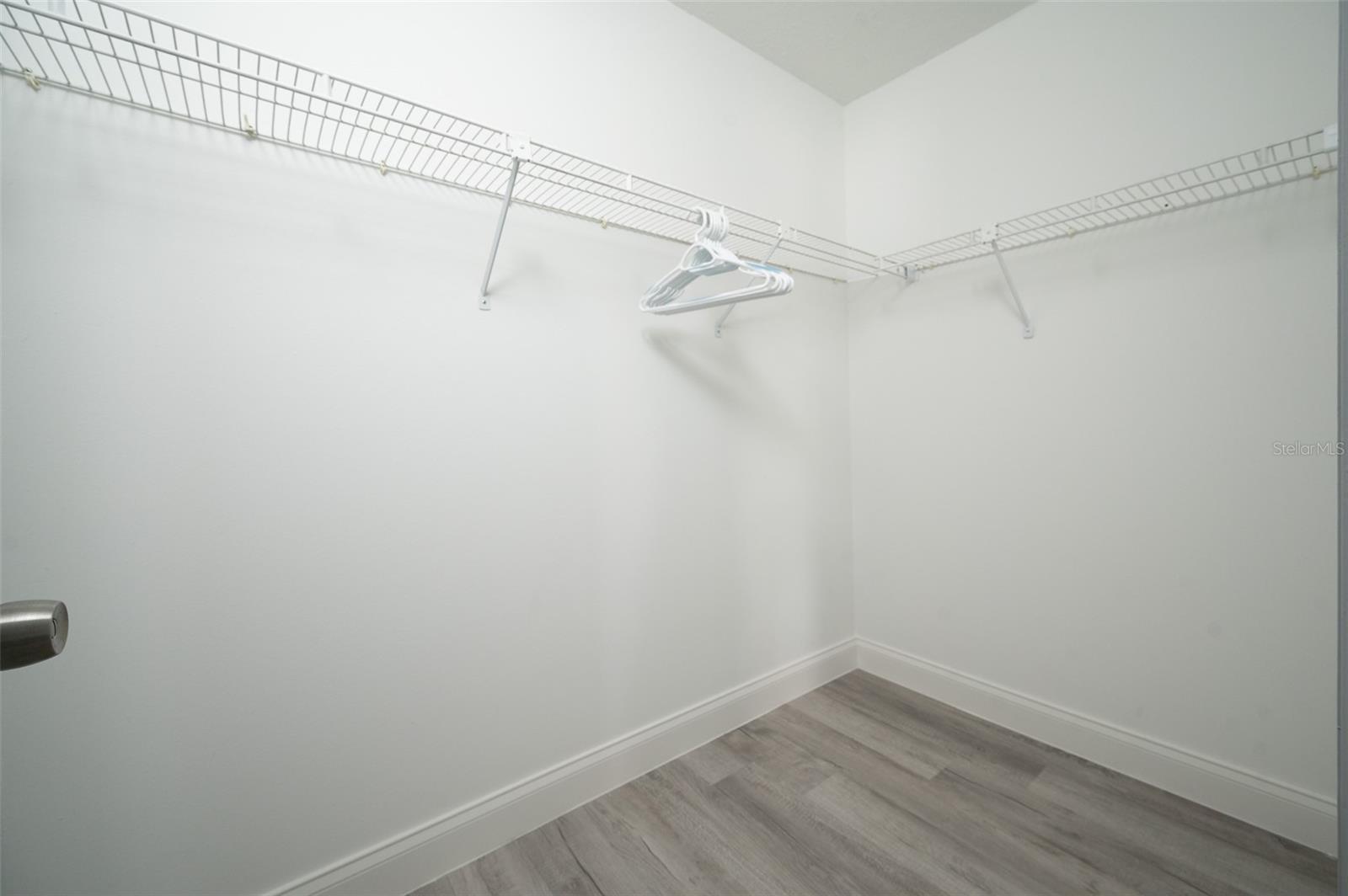 995 CLEARMONT ST, SEBASTIAN, FL, 32958