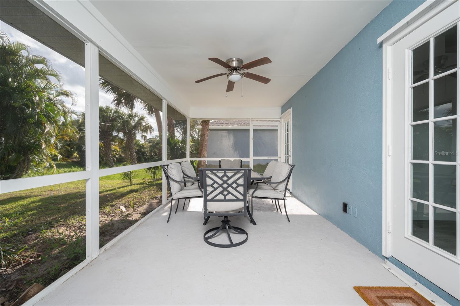 995 CLEARMONT ST, SEBASTIAN, FL, 32958