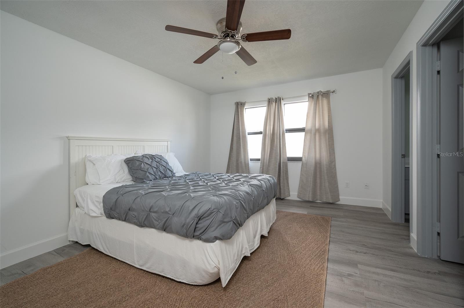 995 CLEARMONT ST, SEBASTIAN, FL, 32958