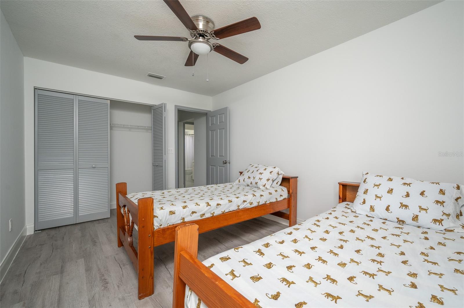 995 CLEARMONT ST, SEBASTIAN, FL, 32958