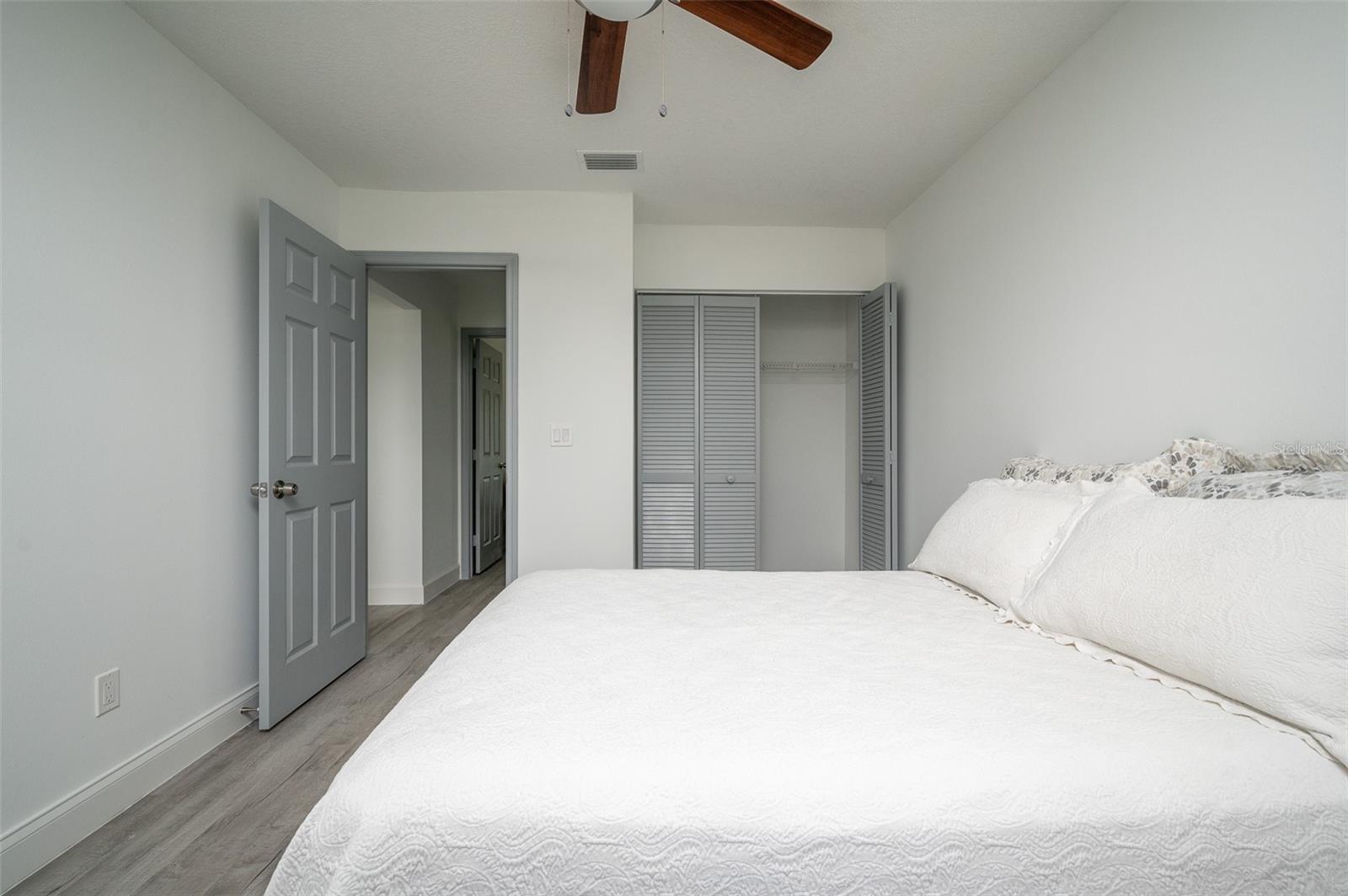 995 CLEARMONT ST, SEBASTIAN, FL, 32958