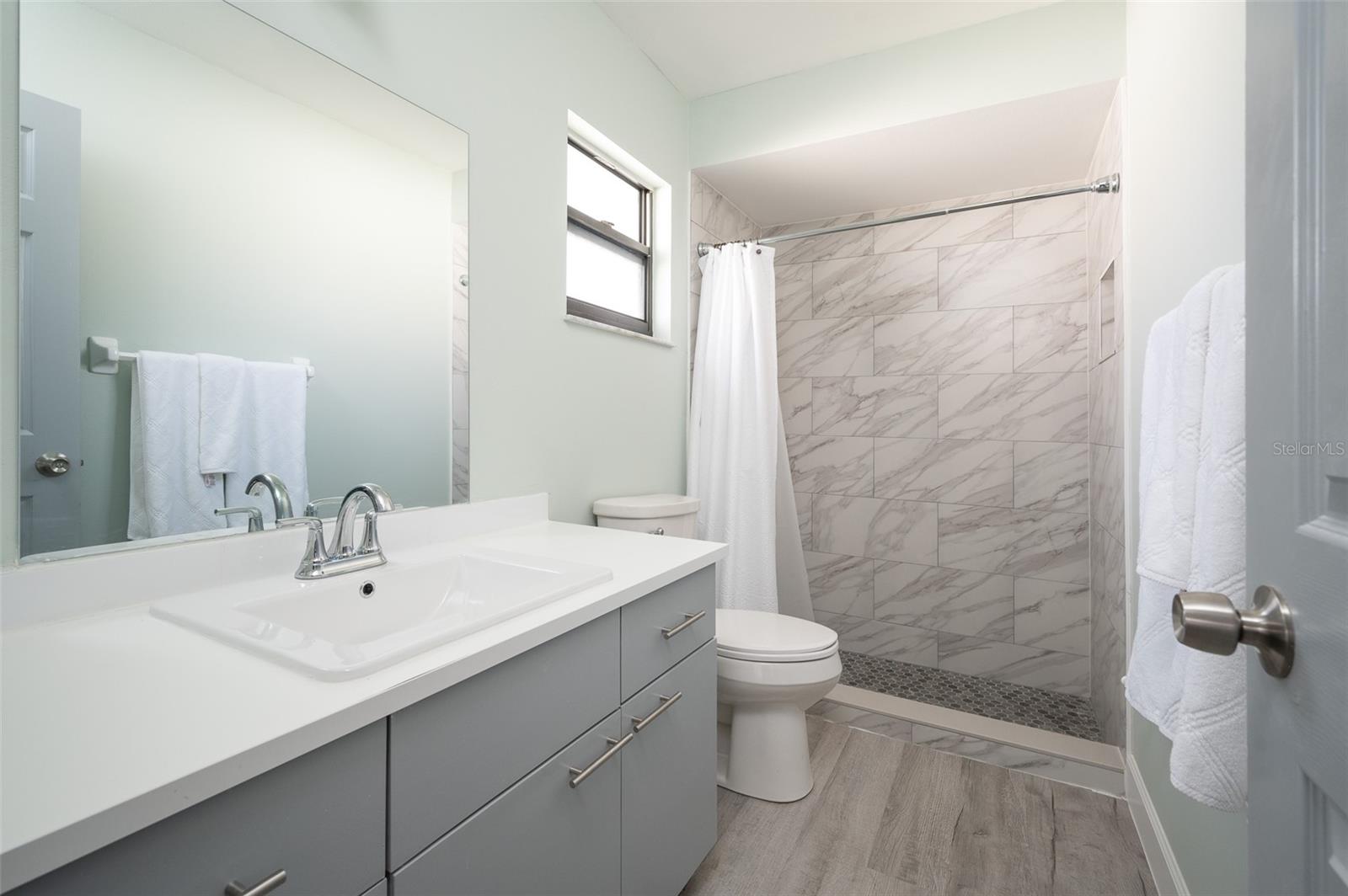 995 CLEARMONT ST, SEBASTIAN, FL, 32958