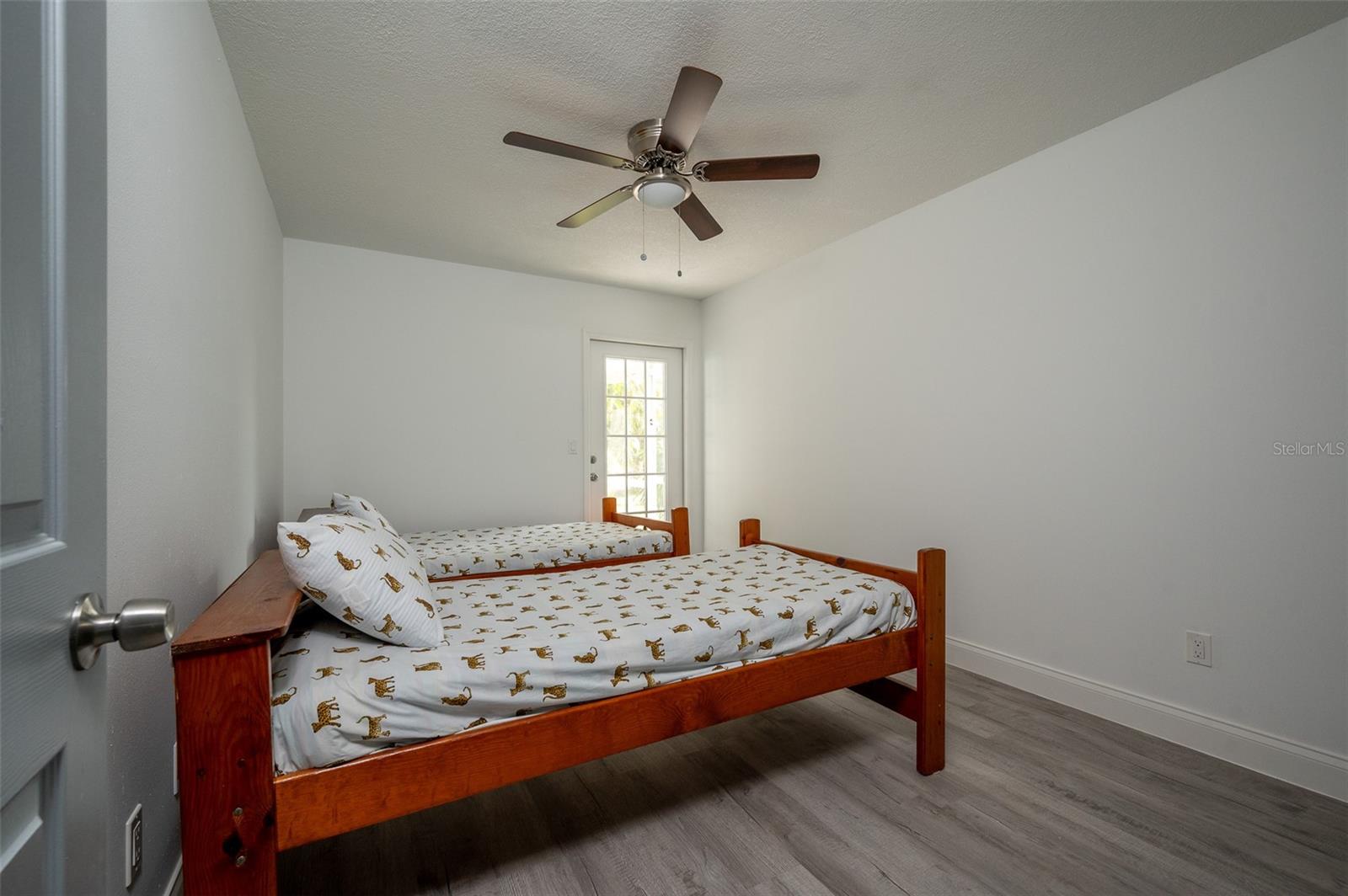 995 CLEARMONT ST, SEBASTIAN, FL, 32958