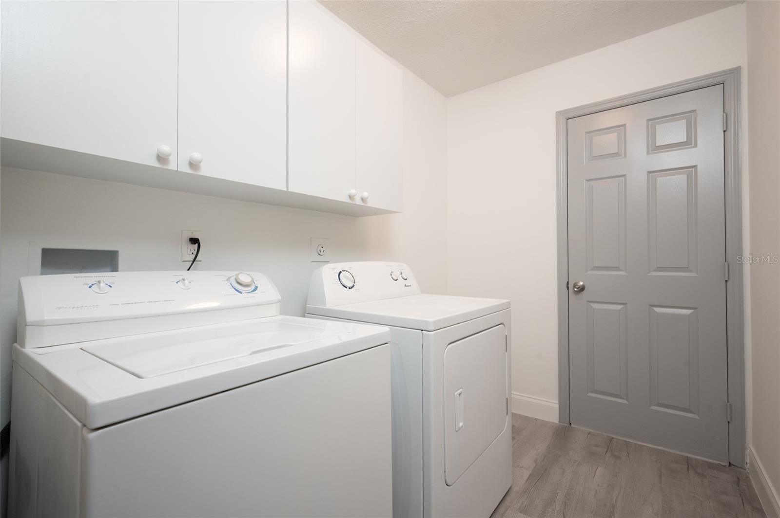 995 CLEARMONT ST, SEBASTIAN, FL, 32958