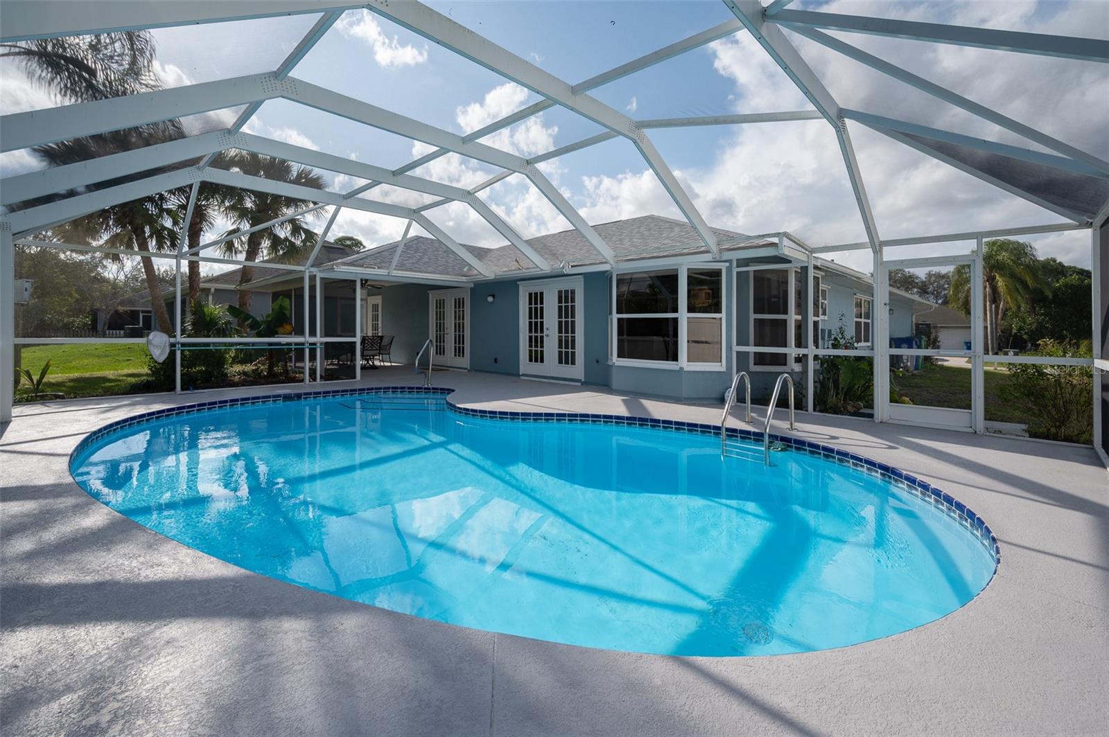 995 CLEARMONT ST, SEBASTIAN, FL, 32958