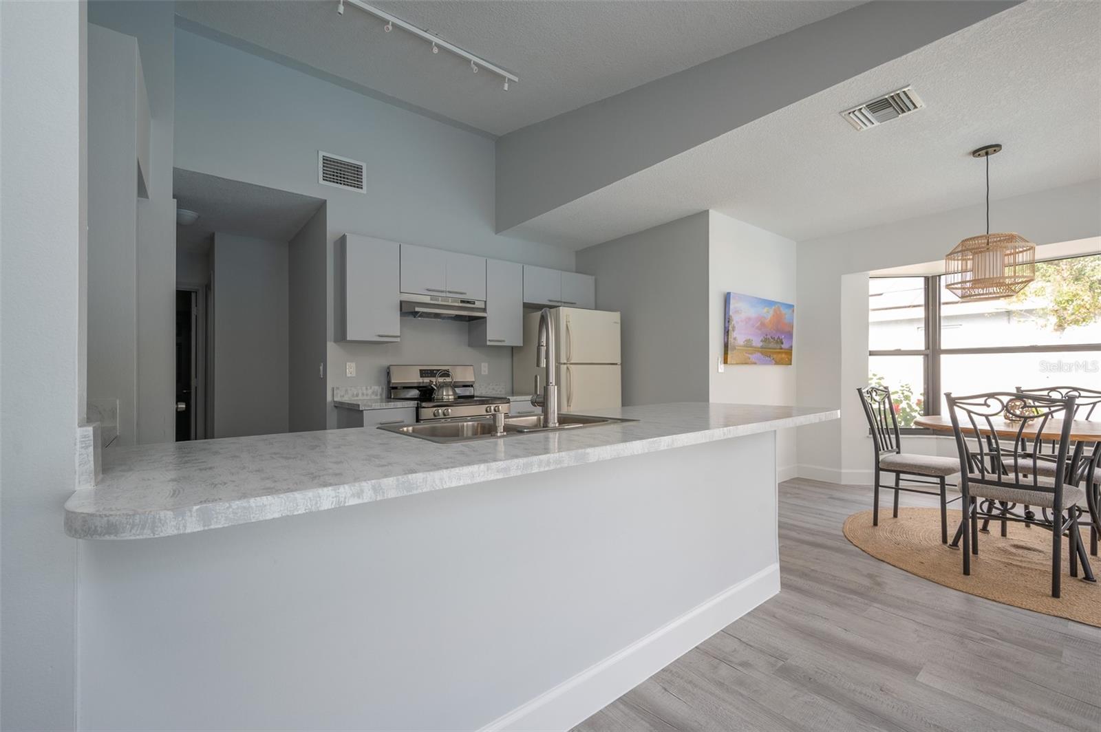 995 CLEARMONT ST, SEBASTIAN, FL, 32958