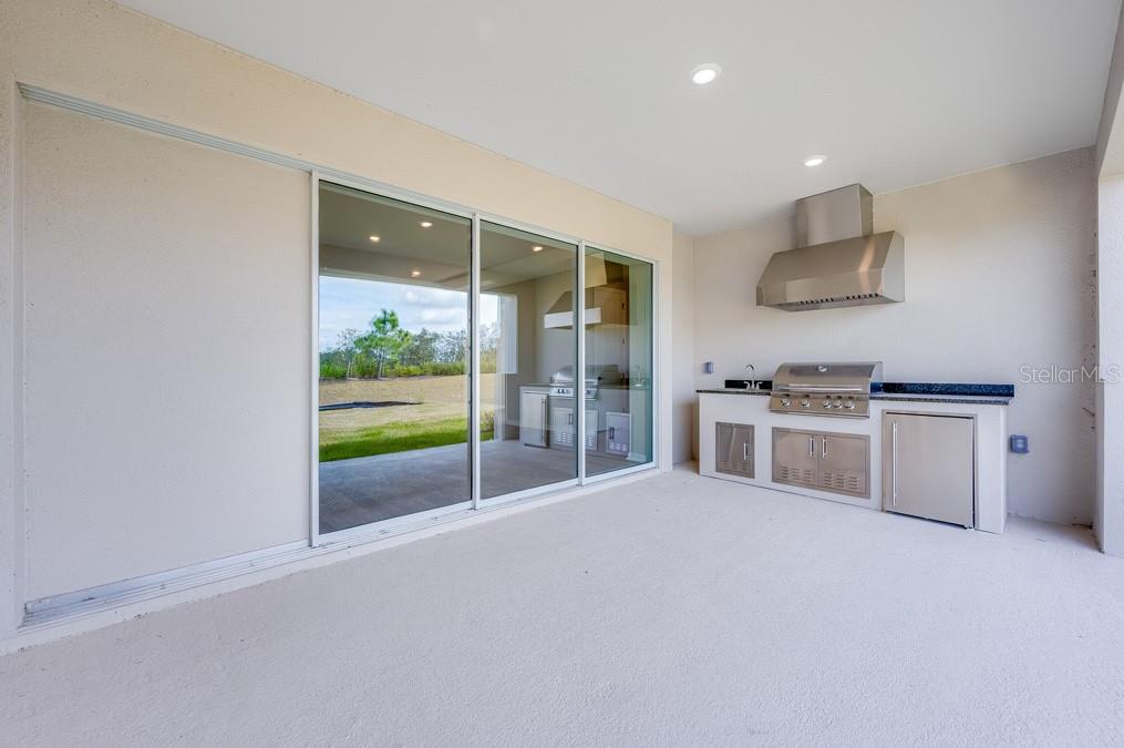 2311 OVERFALLS PL, WESLEY CHAPEL, FL, 33543