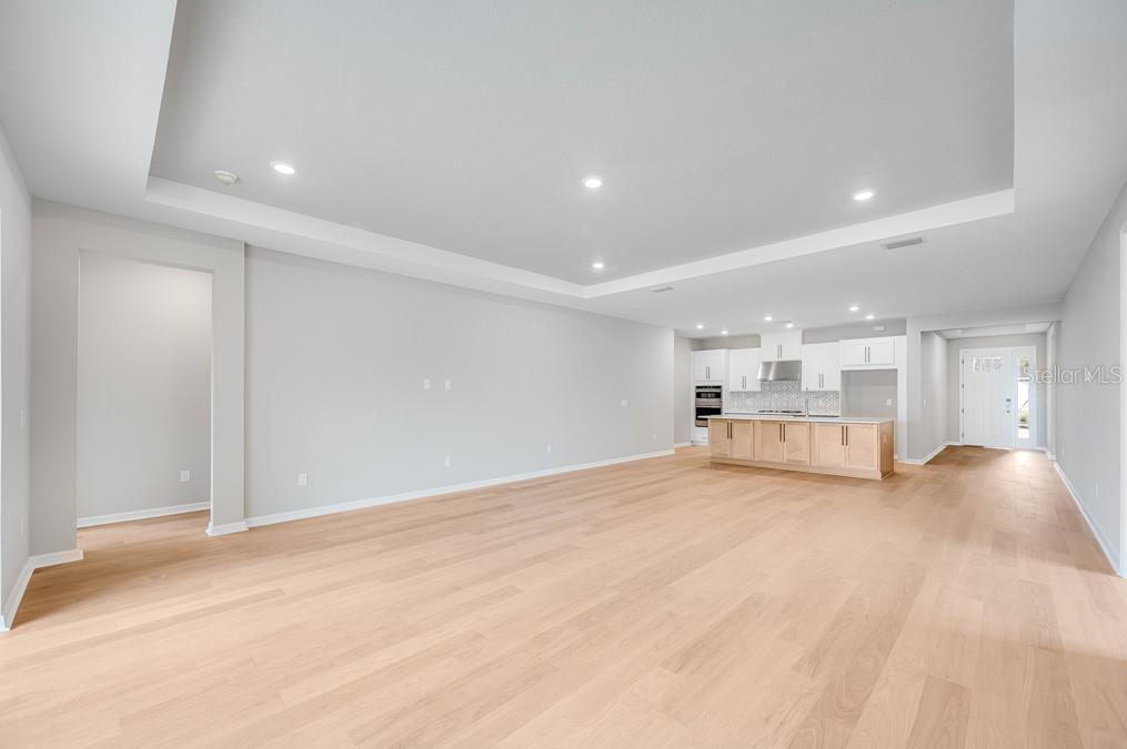 2311 OVERFALLS PL, WESLEY CHAPEL, FL, 33543