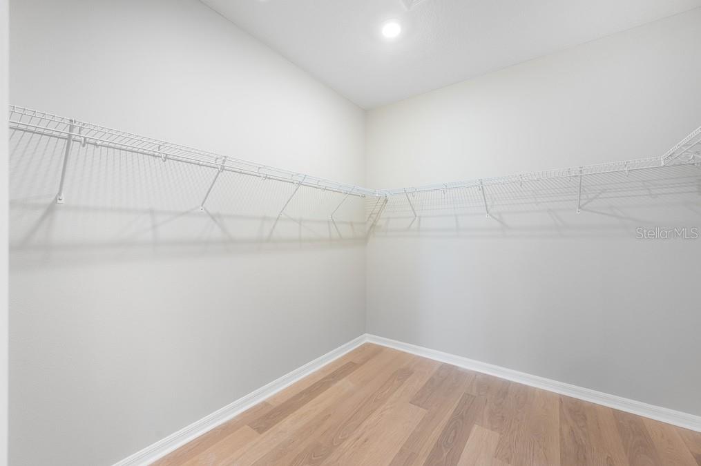 2311 OVERFALLS PL, WESLEY CHAPEL, FL, 33543