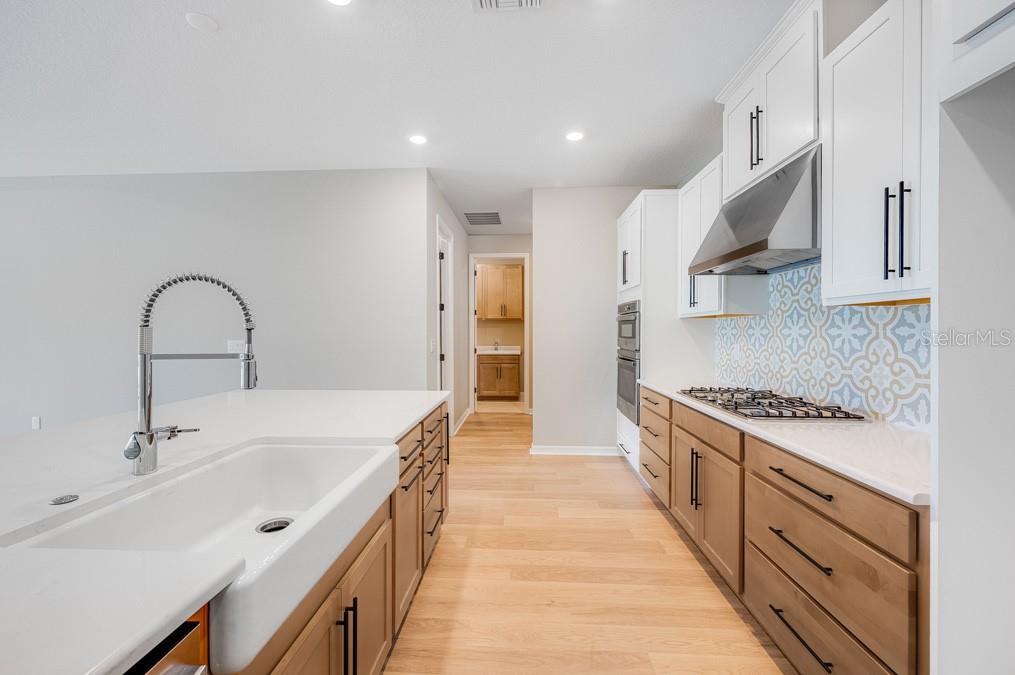 2311 OVERFALLS PL, WESLEY CHAPEL, FL, 33543