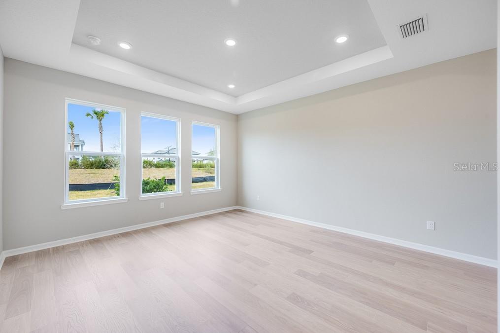 2311 OVERFALLS PL, WESLEY CHAPEL, FL, 33543
