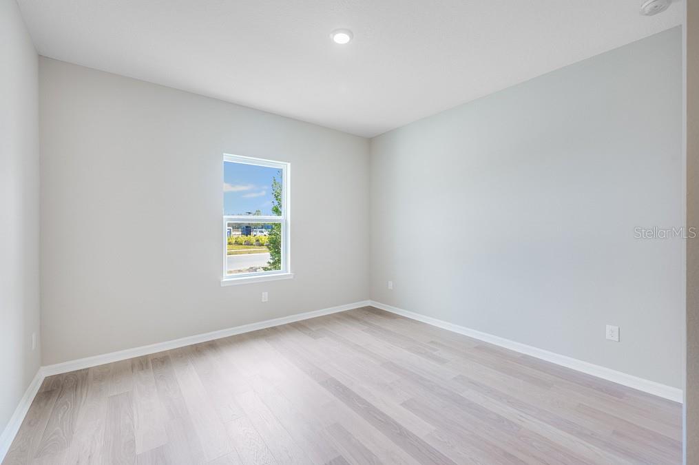 2311 OVERFALLS PL, WESLEY CHAPEL, FL, 33543