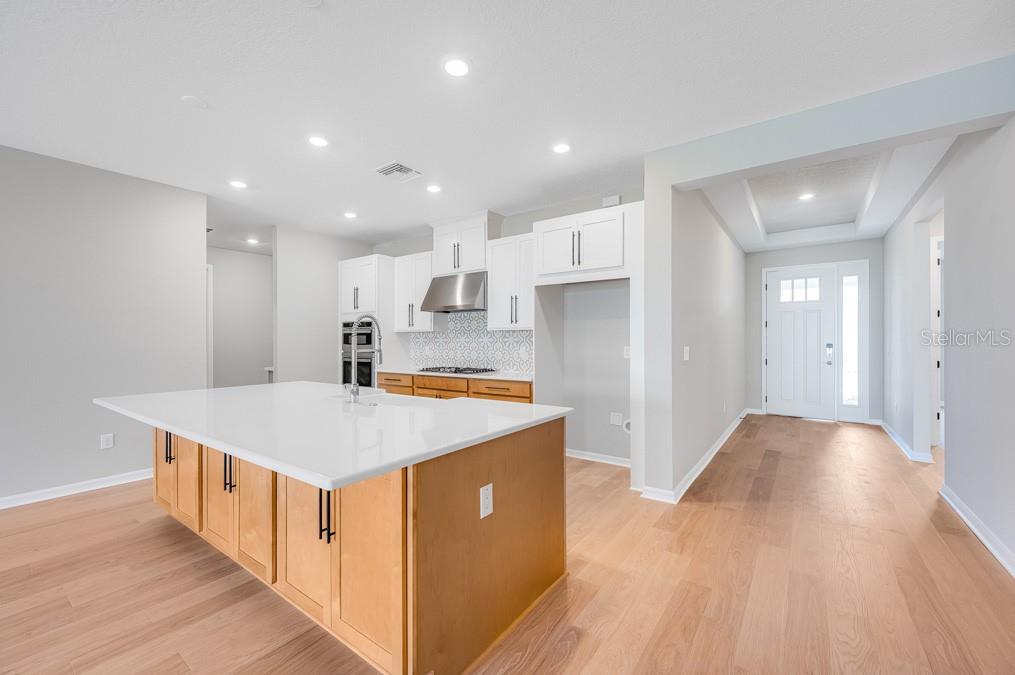 2311 OVERFALLS PL, WESLEY CHAPEL, FL, 33543