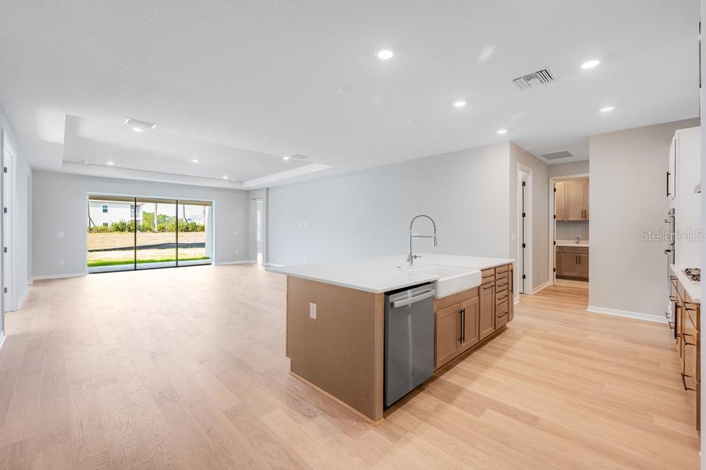 2311 OVERFALLS PL, WESLEY CHAPEL, FL, 33543