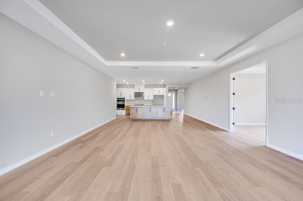 2311 OVERFALLS PL, WESLEY CHAPEL, FL, 33543