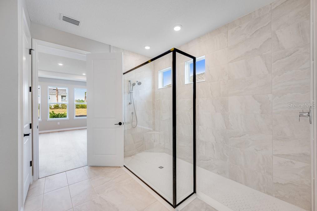 2311 OVERFALLS PL, WESLEY CHAPEL, FL, 33543