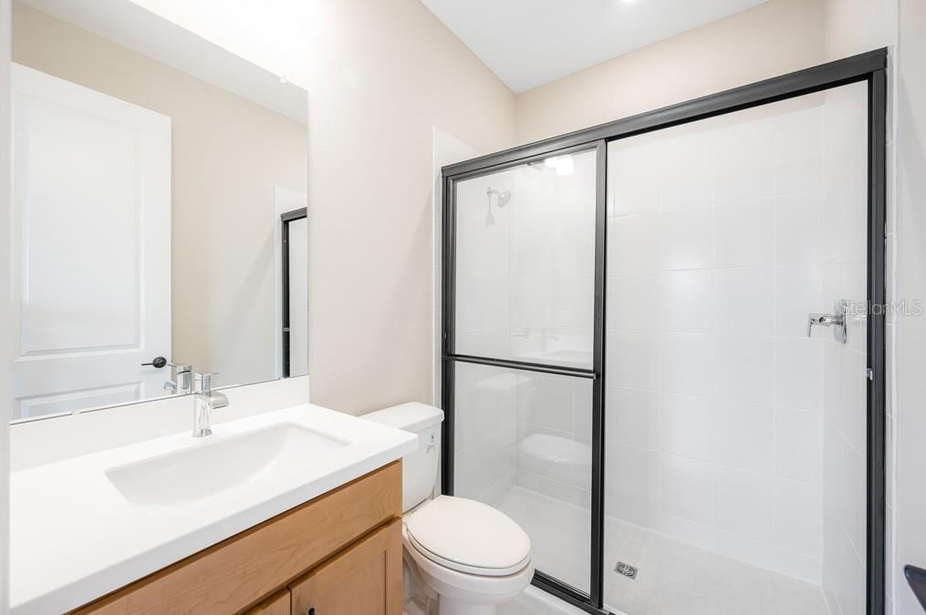 2311 OVERFALLS PL, WESLEY CHAPEL, FL, 33543