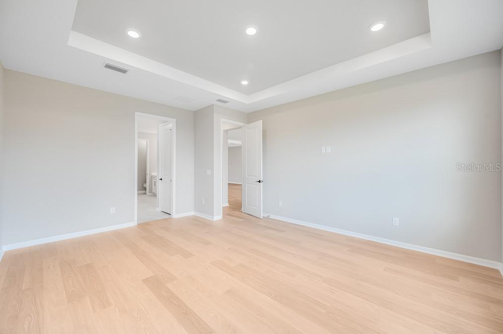 2311 OVERFALLS PL, WESLEY CHAPEL, FL, 33543
