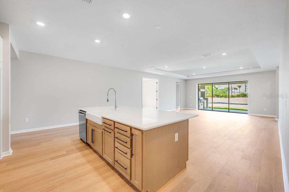 2311 OVERFALLS PL, WESLEY CHAPEL, FL, 33543