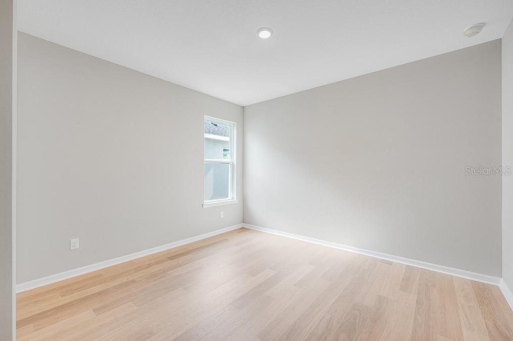 2311 OVERFALLS PL, WESLEY CHAPEL, FL, 33543