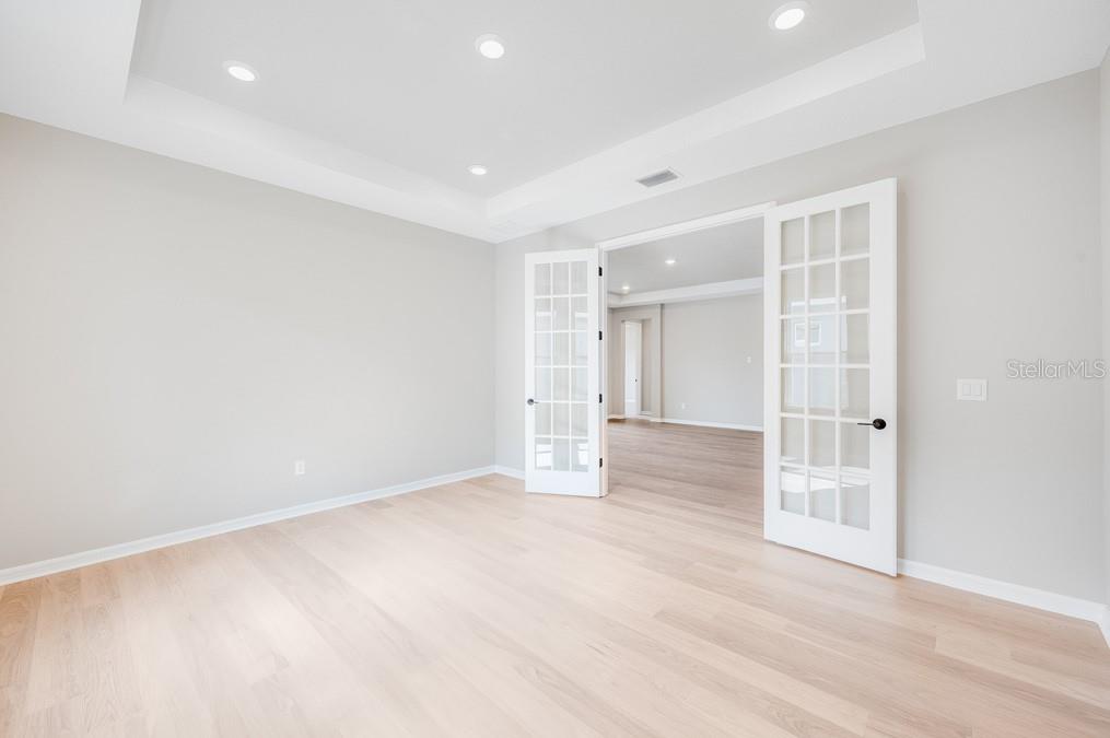 2311 OVERFALLS PL, WESLEY CHAPEL, FL, 33543