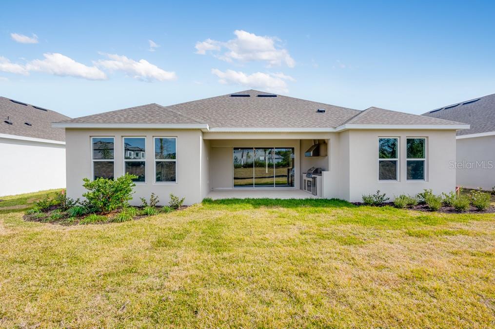 2311 OVERFALLS PL, WESLEY CHAPEL, FL, 33543