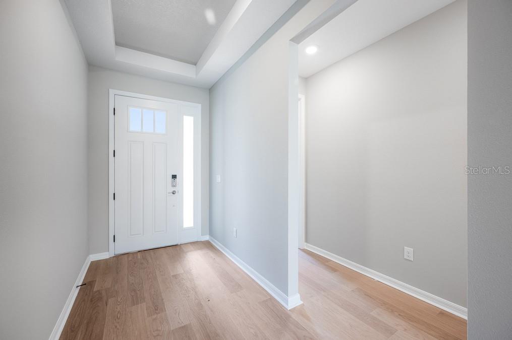 2311 OVERFALLS PL, WESLEY CHAPEL, FL, 33543