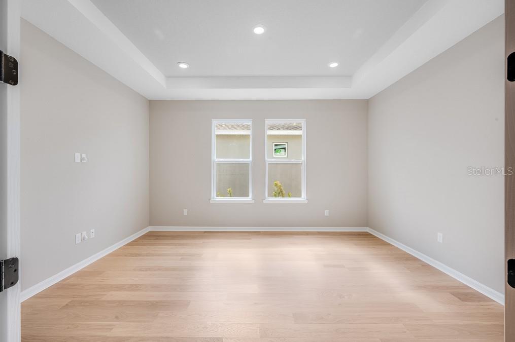 2311 OVERFALLS PL, WESLEY CHAPEL, FL, 33543