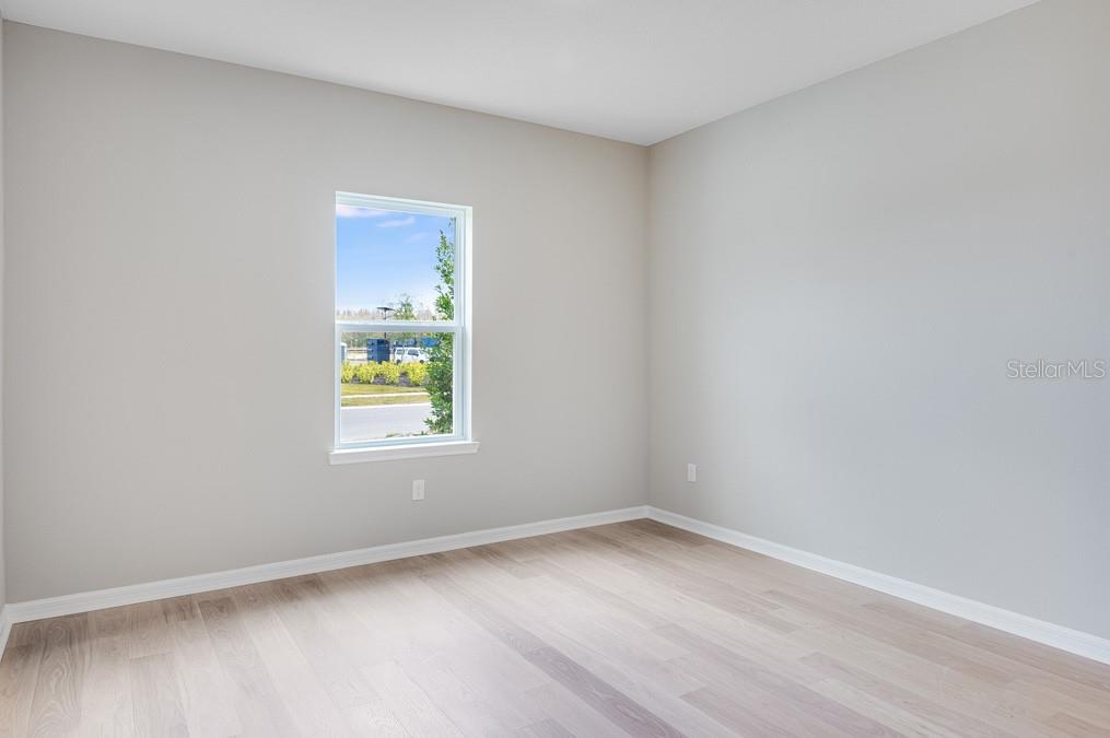 2311 OVERFALLS PL, WESLEY CHAPEL, FL, 33543