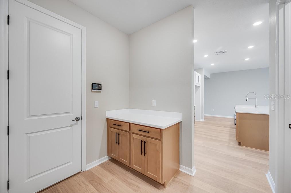 2311 OVERFALLS PL, WESLEY CHAPEL, FL, 33543