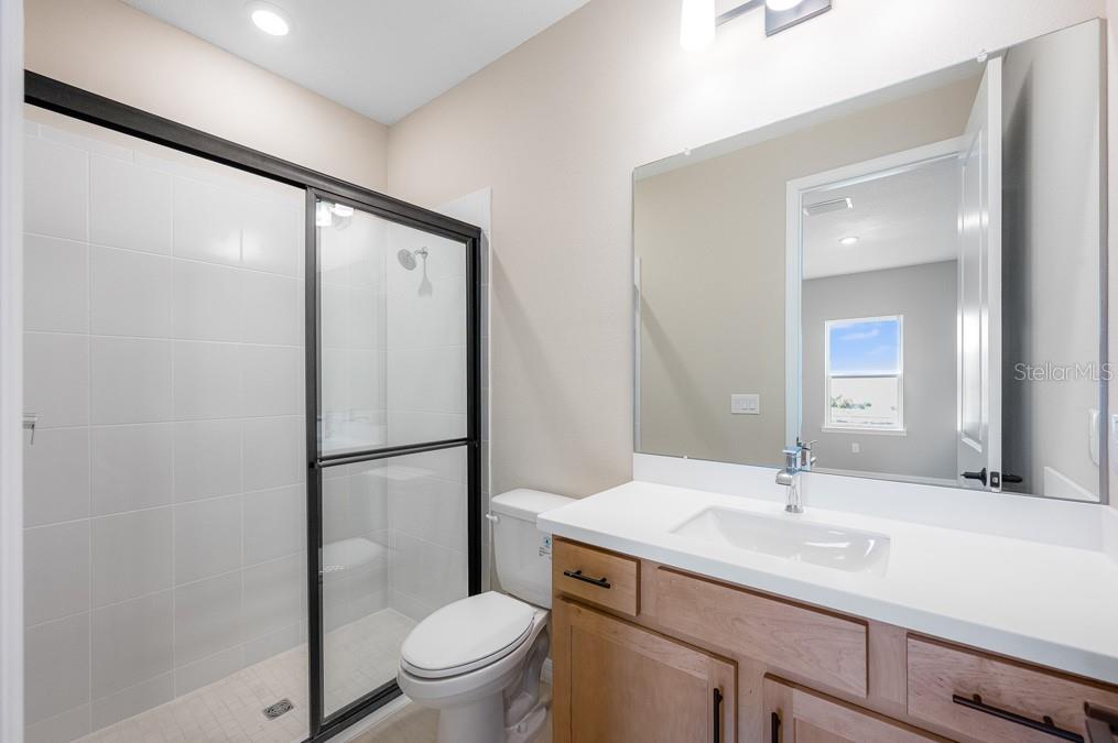 2311 OVERFALLS PL, WESLEY CHAPEL, FL, 33543