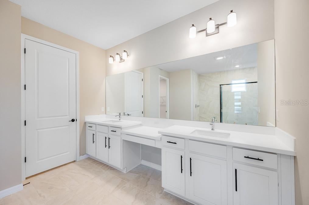 2311 OVERFALLS PL, WESLEY CHAPEL, FL, 33543