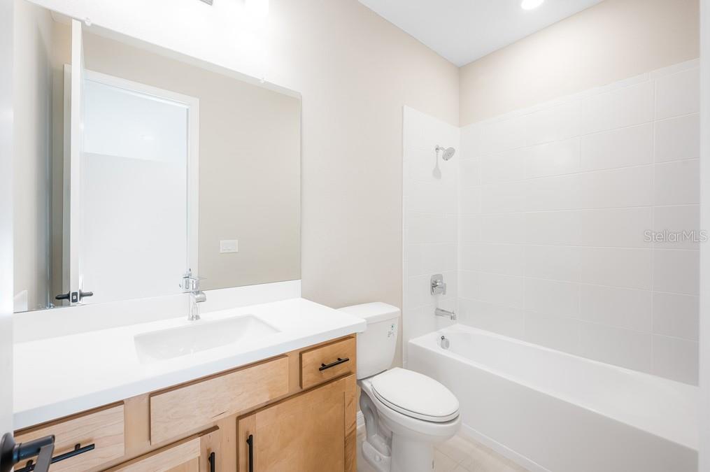 2311 OVERFALLS PL, WESLEY CHAPEL, FL, 33543