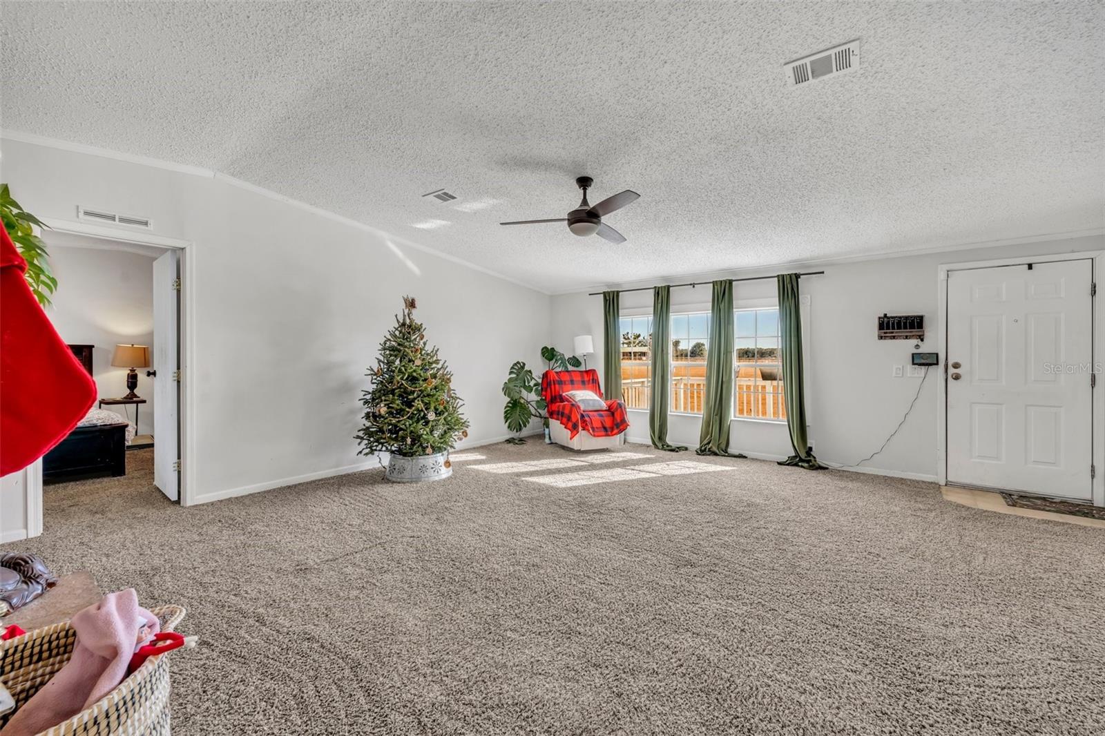 850 NE 107TH RD, OXFORD, FL, 34484