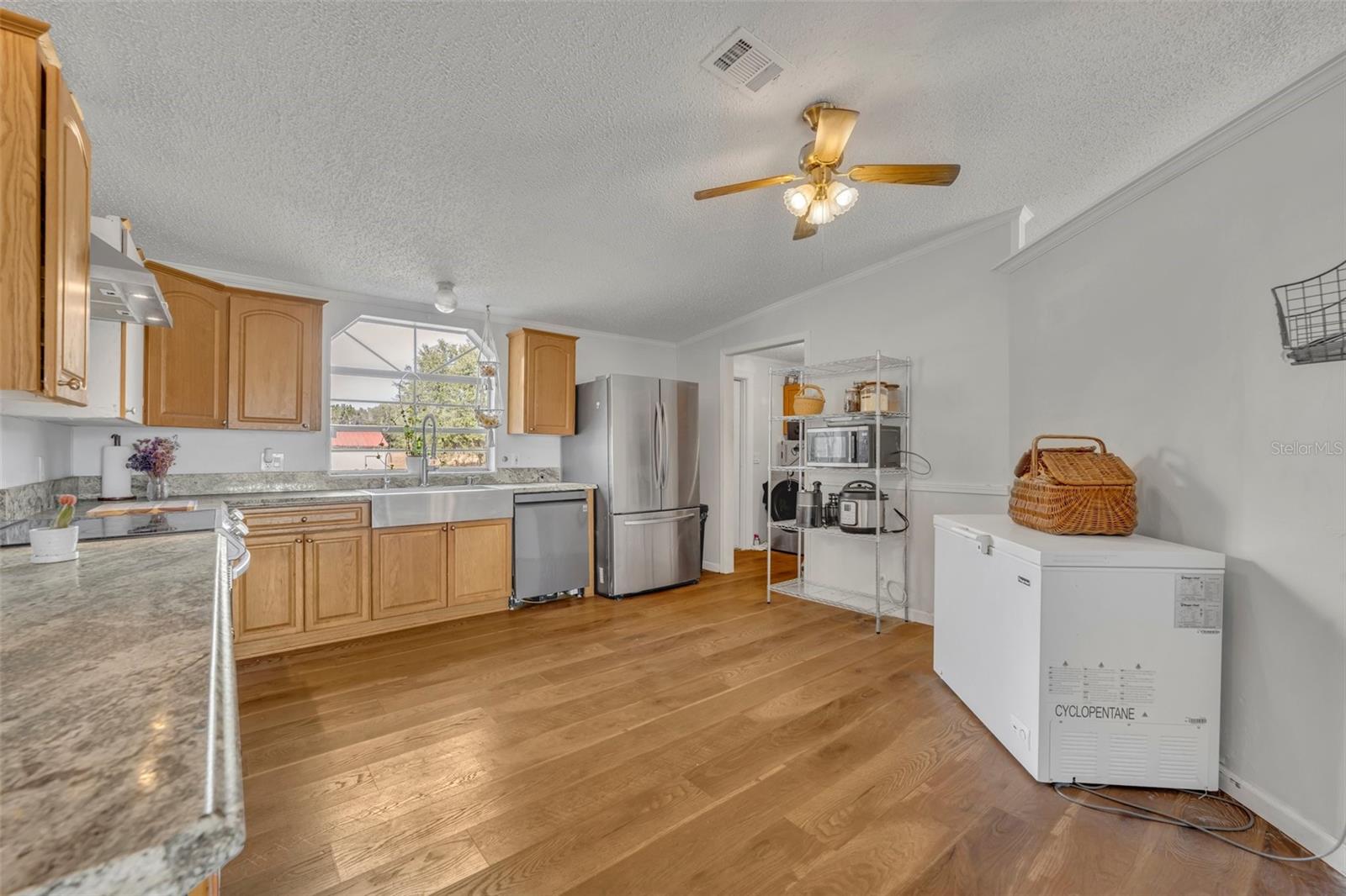 850 NE 107TH RD, OXFORD, FL, 34484