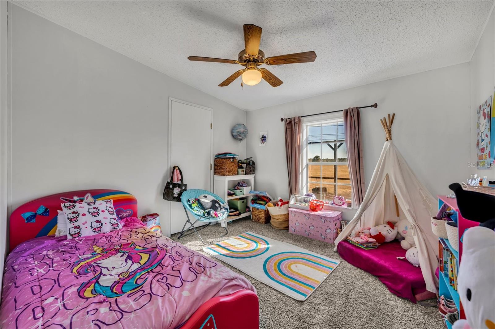 850 NE 107TH RD, OXFORD, FL, 34484