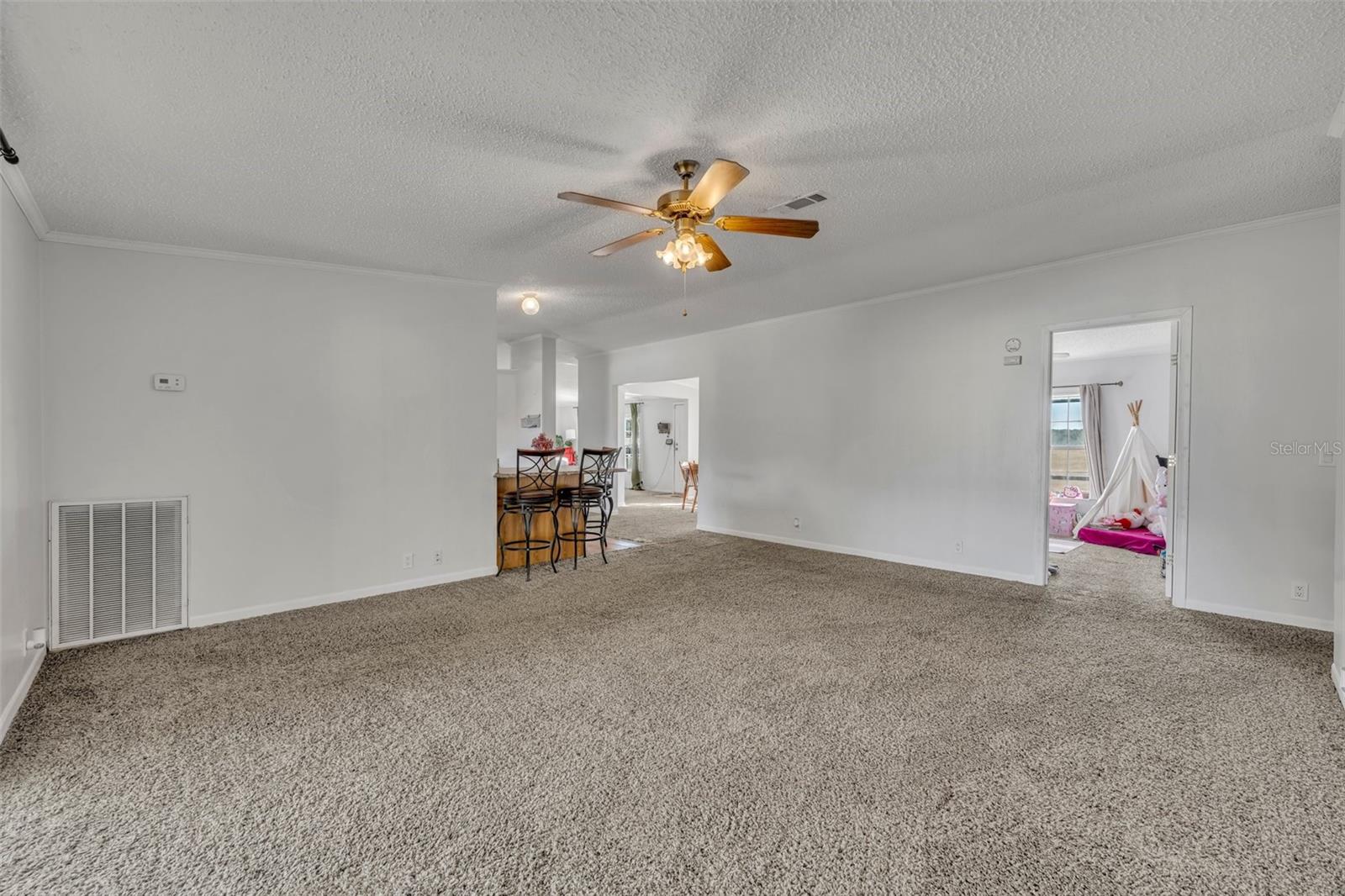 850 NE 107TH RD, OXFORD, FL, 34484