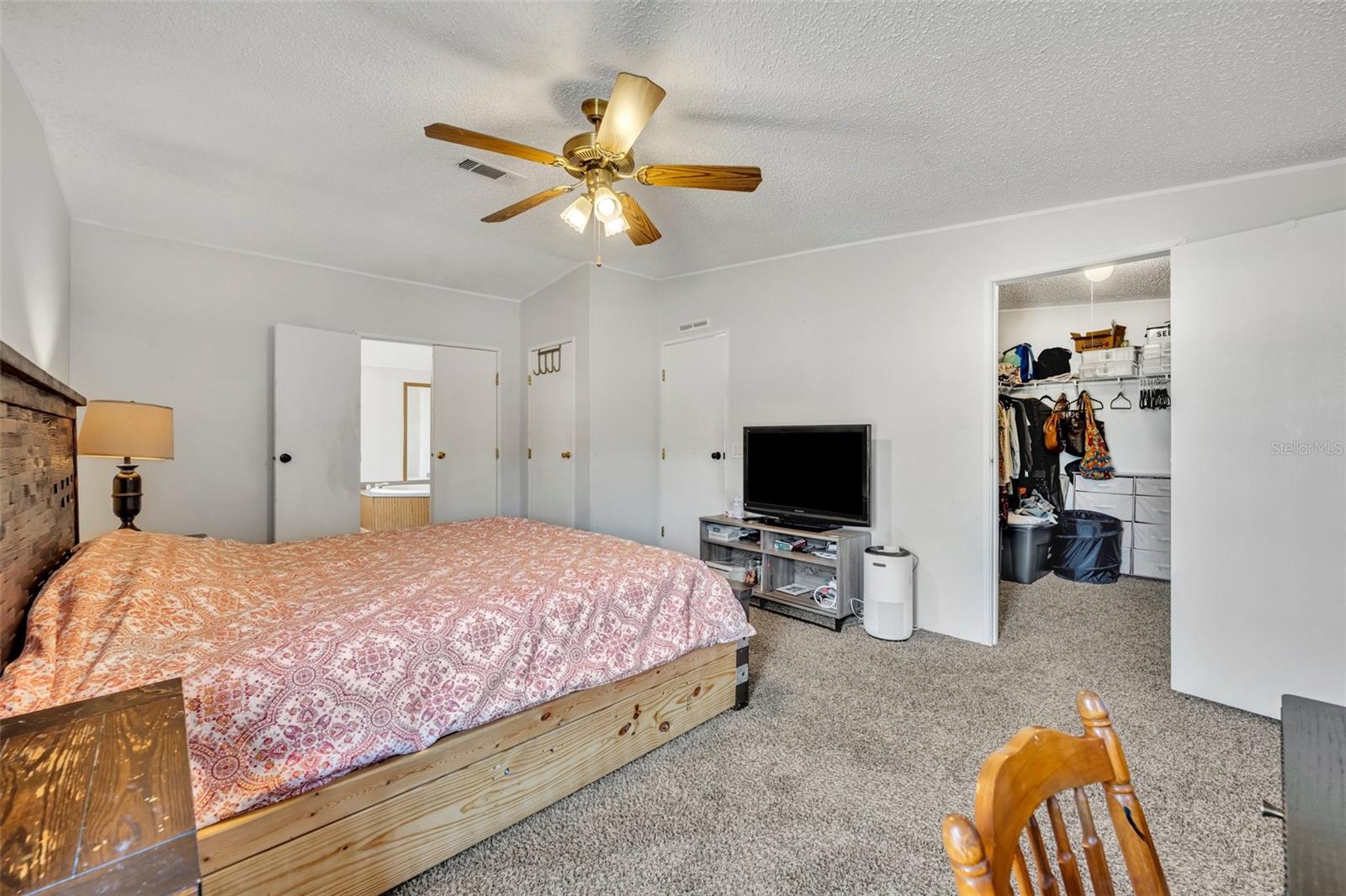 850 NE 107TH RD, OXFORD, FL, 34484