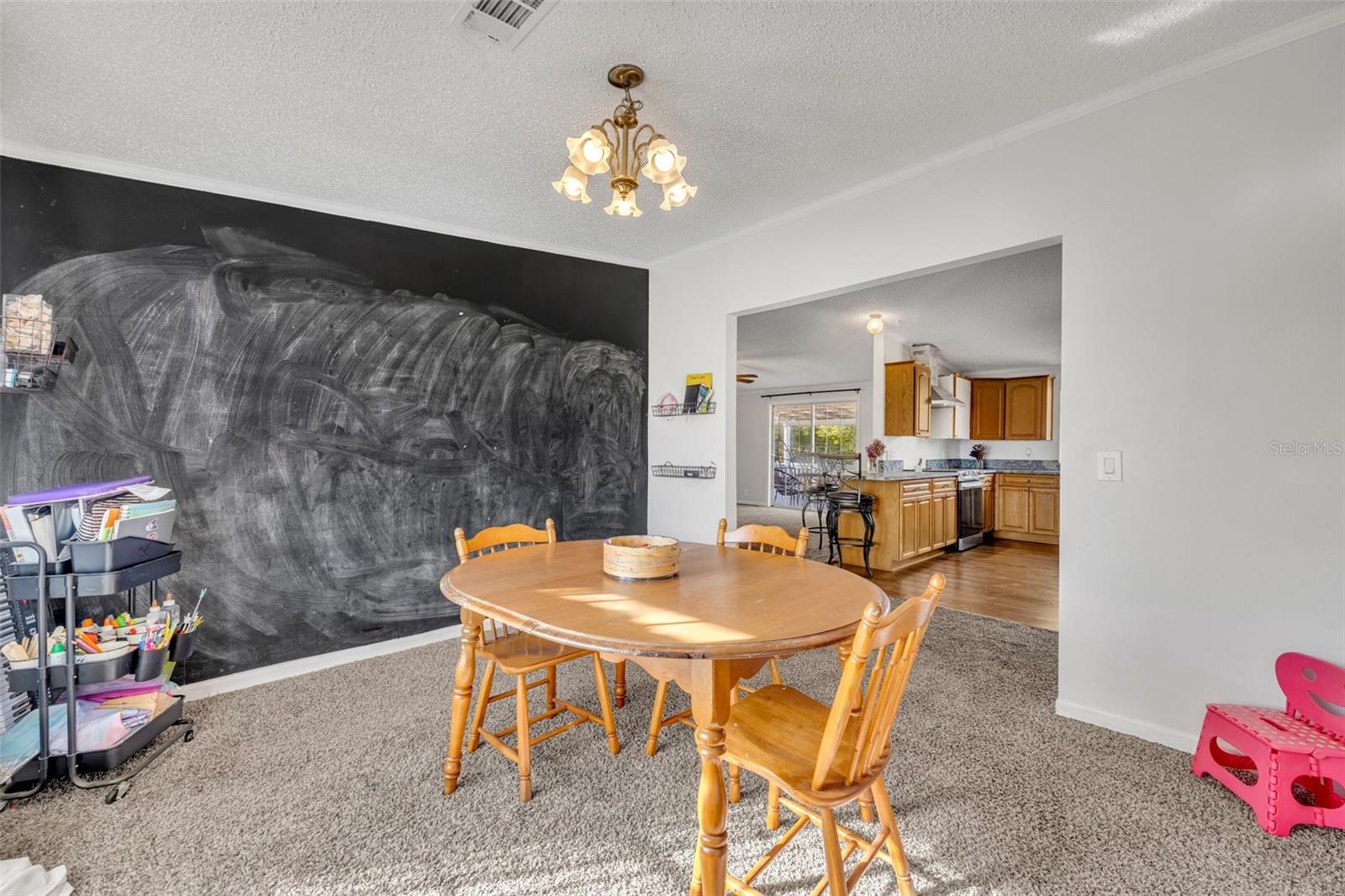 850 NE 107TH RD, OXFORD, FL, 34484