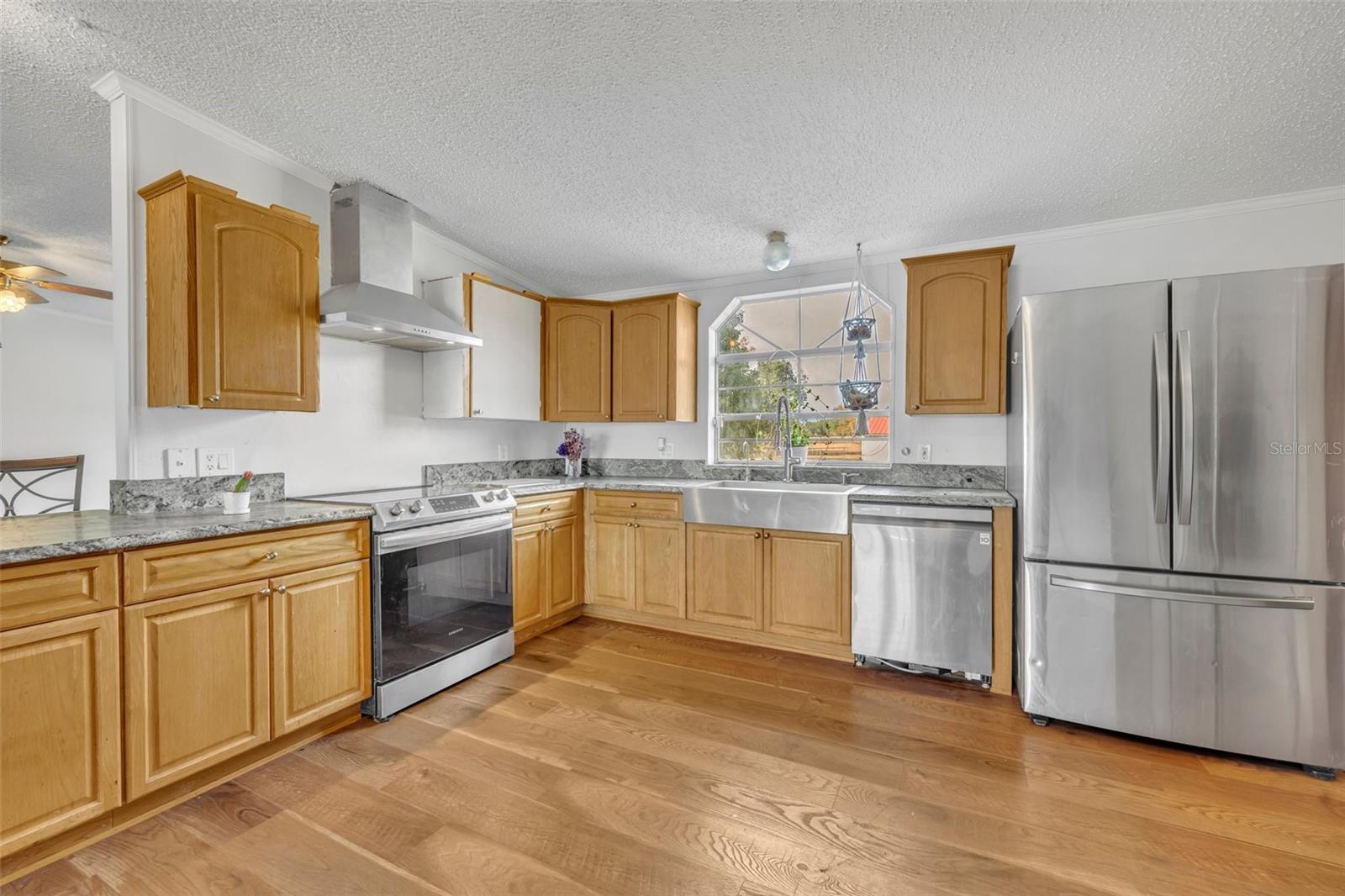 850 NE 107TH RD, OXFORD, FL, 34484