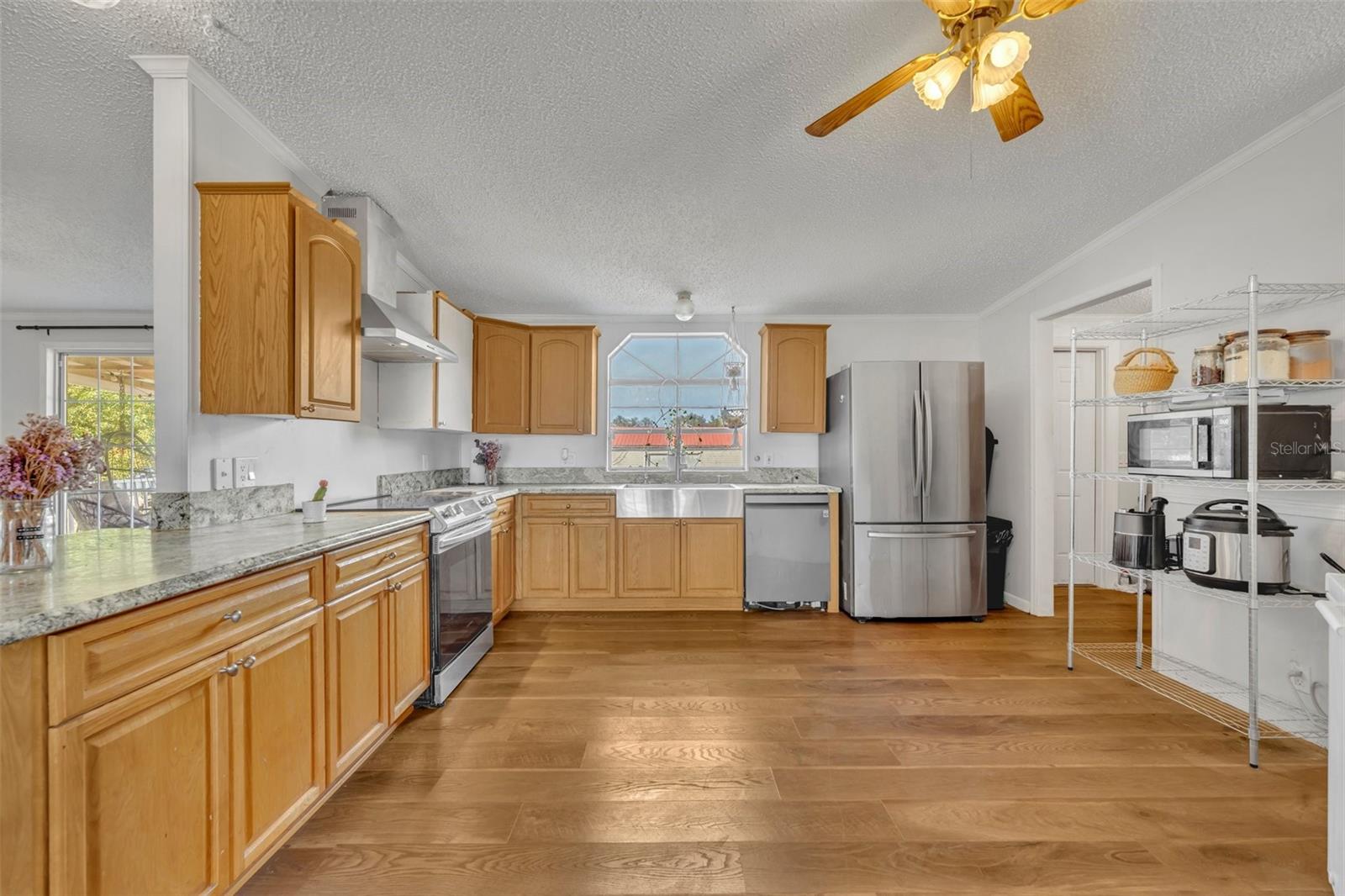 850 NE 107TH RD, OXFORD, FL, 34484